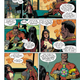 Image for article titled Exclusive Marvel preview: A bold new direction continues in Spider-Woman #6